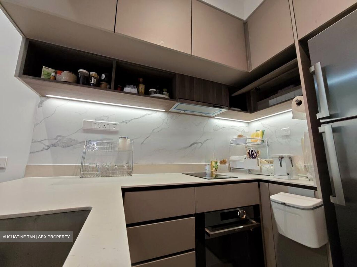 Verdale (D21), Apartment #603672601